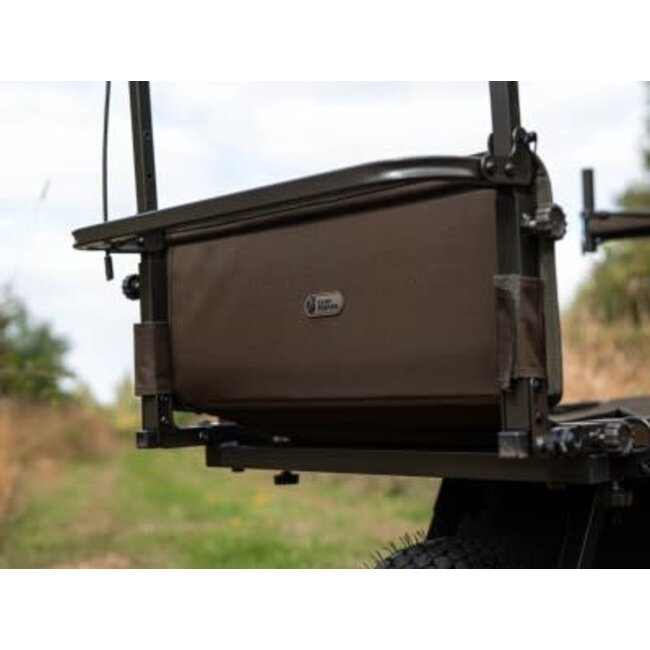 carp porter small base board