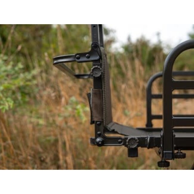 carp porter small base board