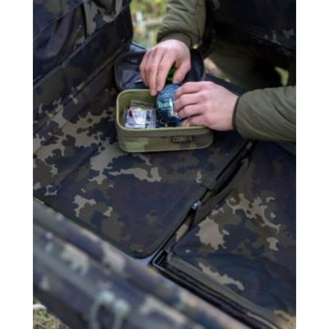 carp porter small base board