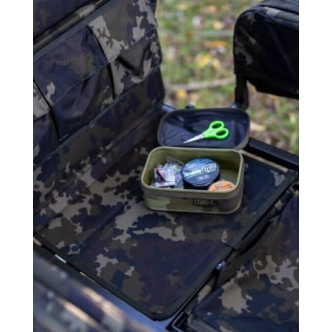 carp porter small base board