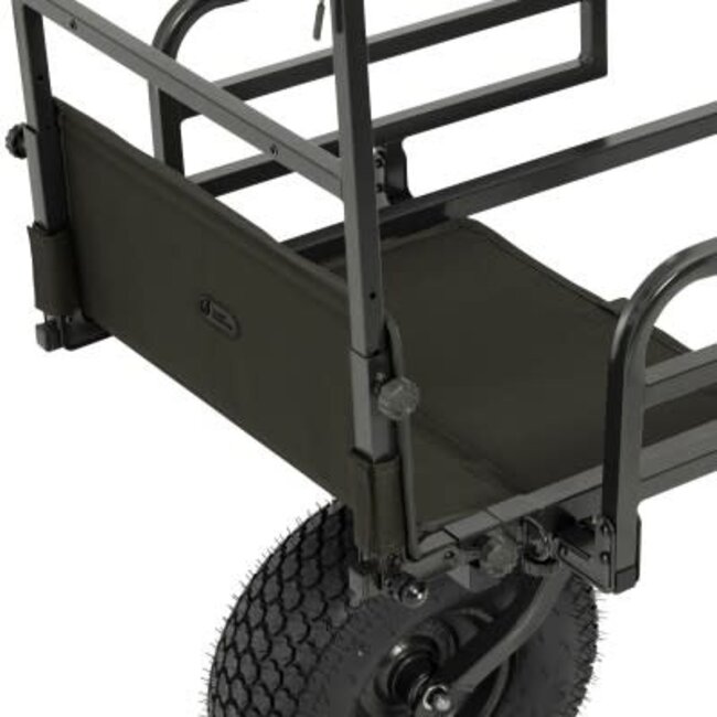 carp porter small base board