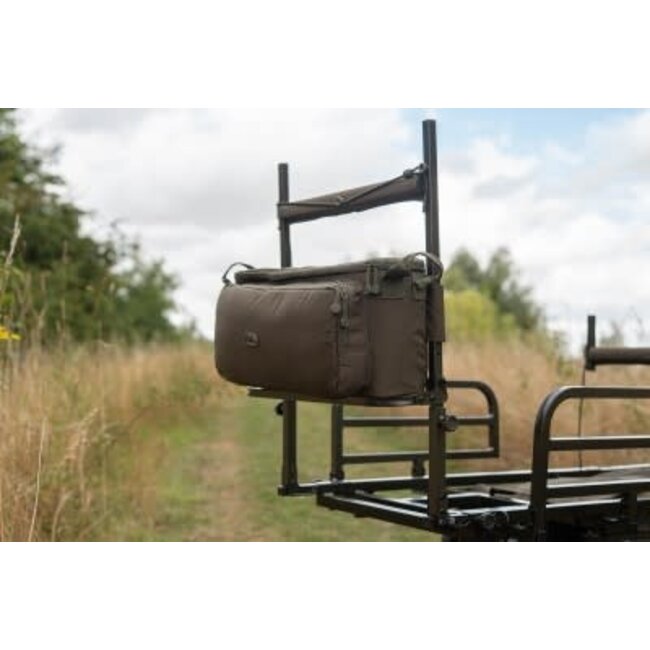 carp porter small front bag