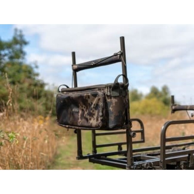 carp porter small front bag