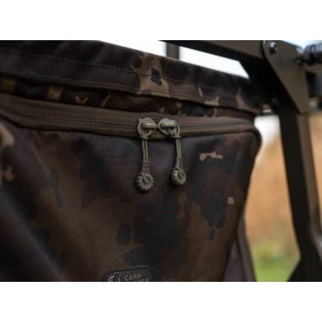 carp porter standard drop in barrow bag