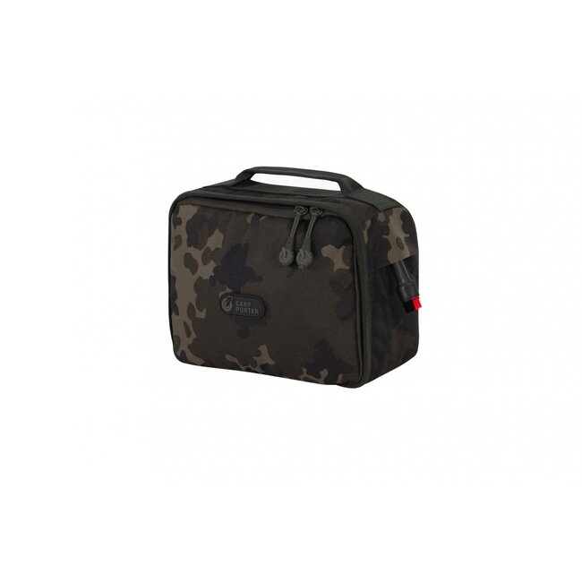 carp porter battery pack small