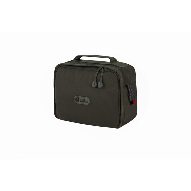 carp porter battery pack small