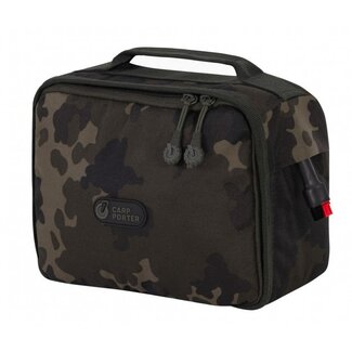 carp porter battery pack small