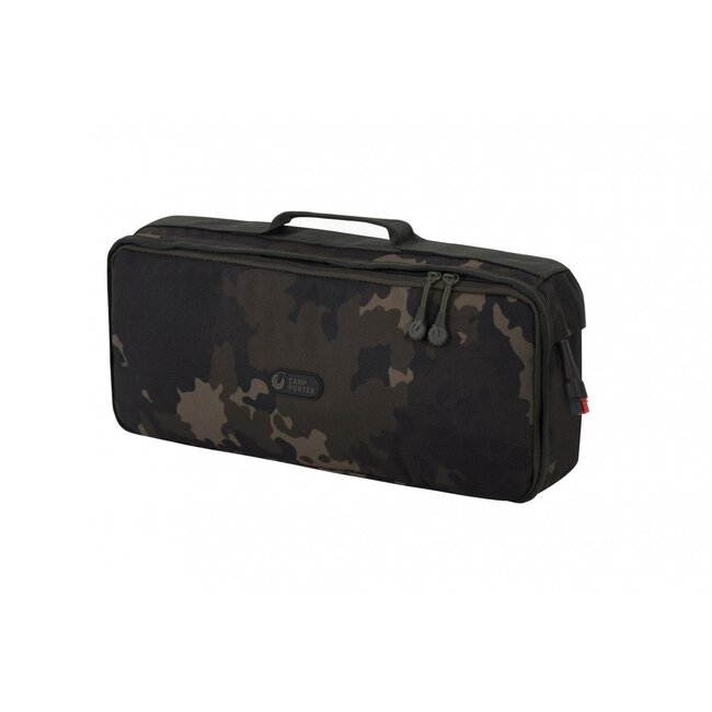 carp porter battery pack large