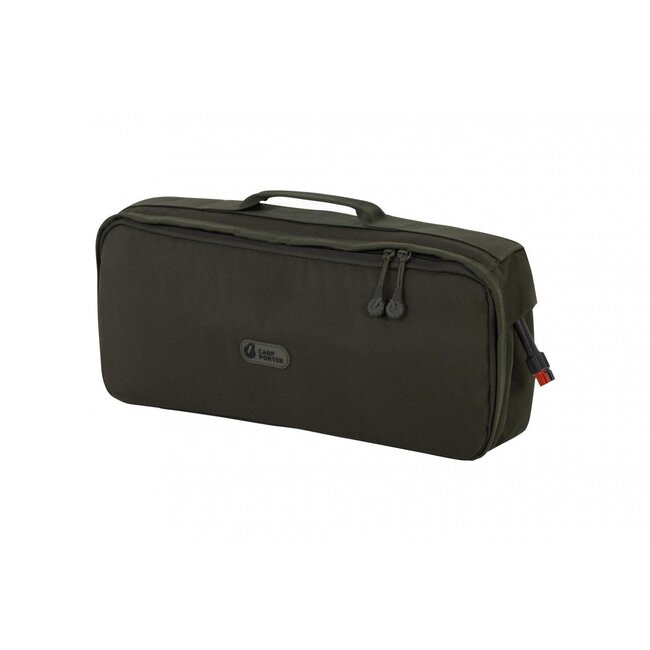 carp porter battery pack large