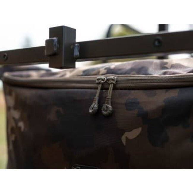 carp porter barrow tidy bag