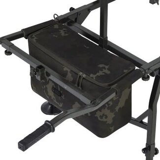 carp porter barrow tidy bag