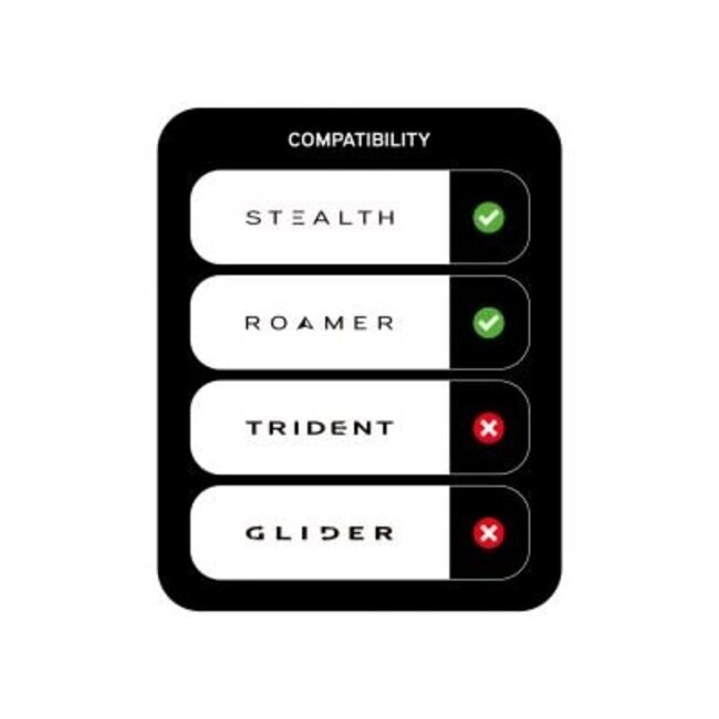 carp porter barrow tidy bag