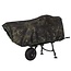 carp porter barrow cover