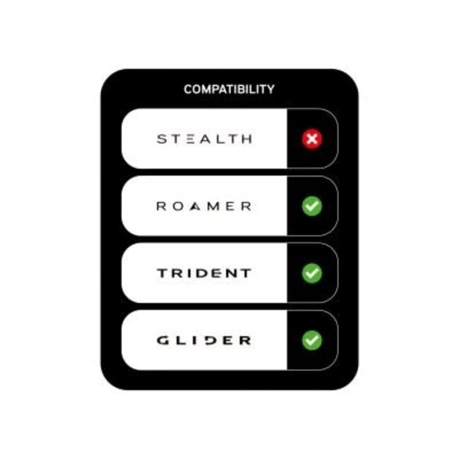 carp porter barrow bucket braket 17 liter