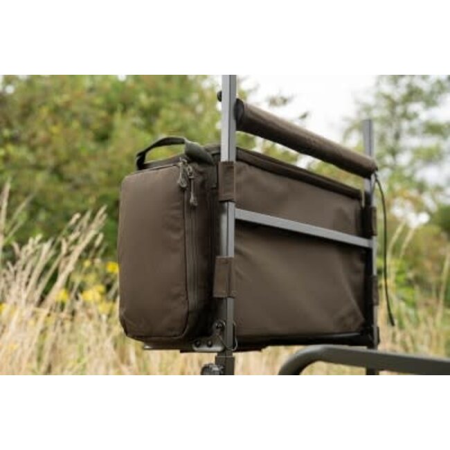 carp porter large front bag supporting bracket