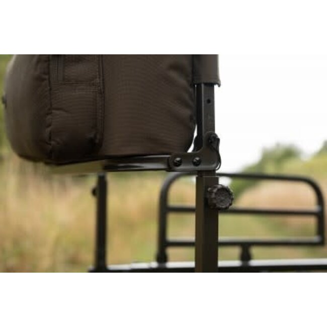 carp porter small front bag supporting bracket