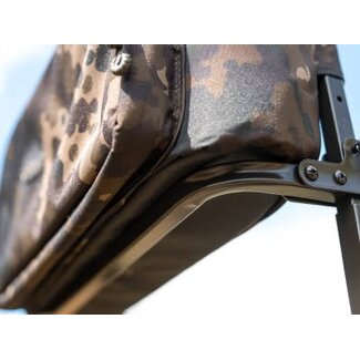 carp porter small front bag supporting bracket