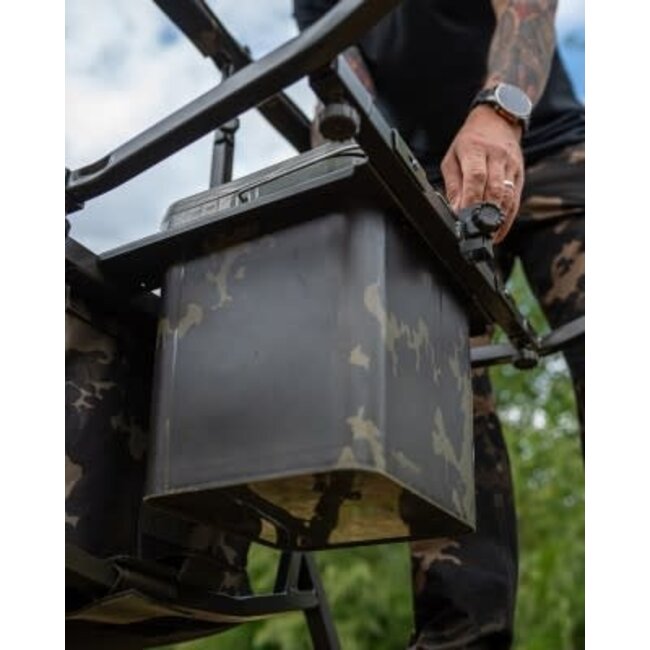 carp porter rear bucket bracket