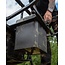 carp porter rear bucket bracket