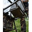 carp porter rear bucket bracket