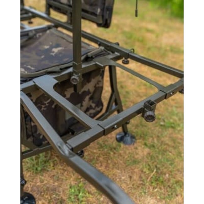 carp porter rear bucket bracket