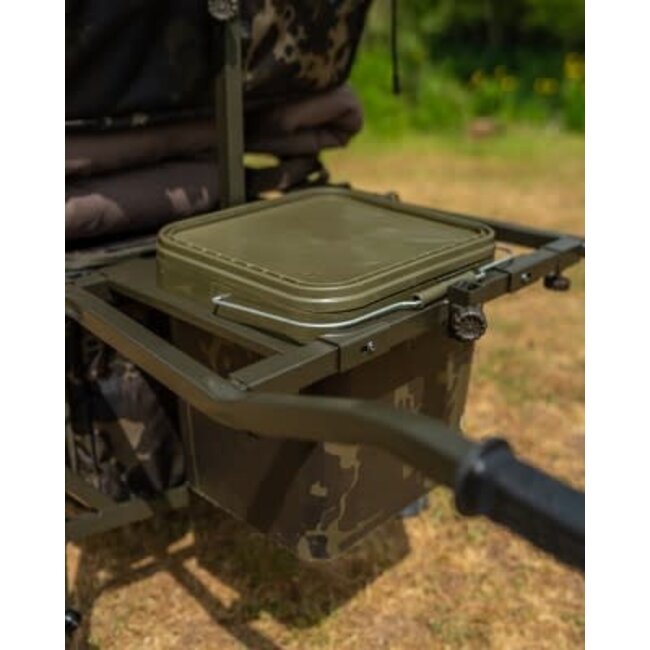 carp porter rear bucket bracket