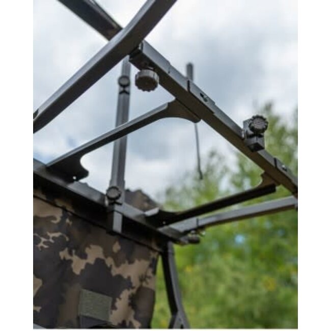 carp porter rear bucket bracket