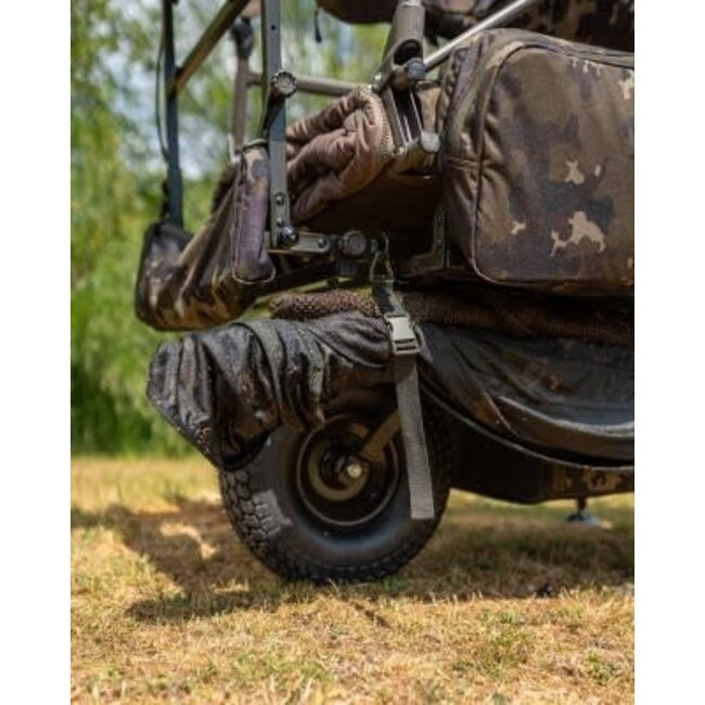 carp porter retainer sling straps