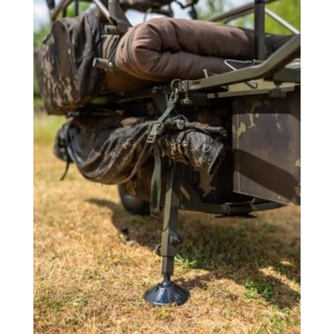 carp porter retainer sling straps