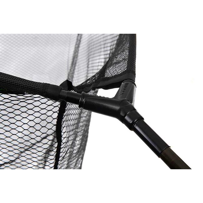 fox rage predator elite pro net 42"