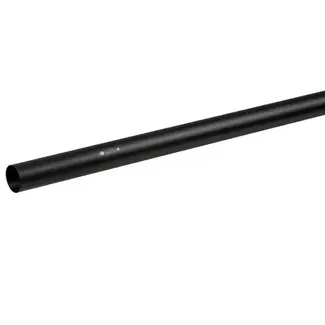 matrix matrix mtx-e3 section 3