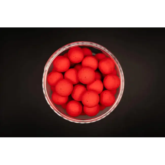 forgotten flavours autumn secret pop-ups