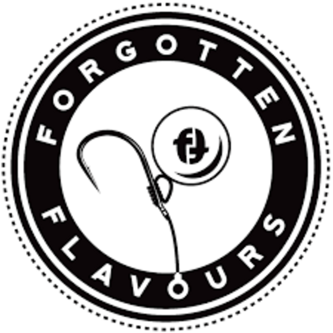 forgotten flavours beton (acid) pop-ups