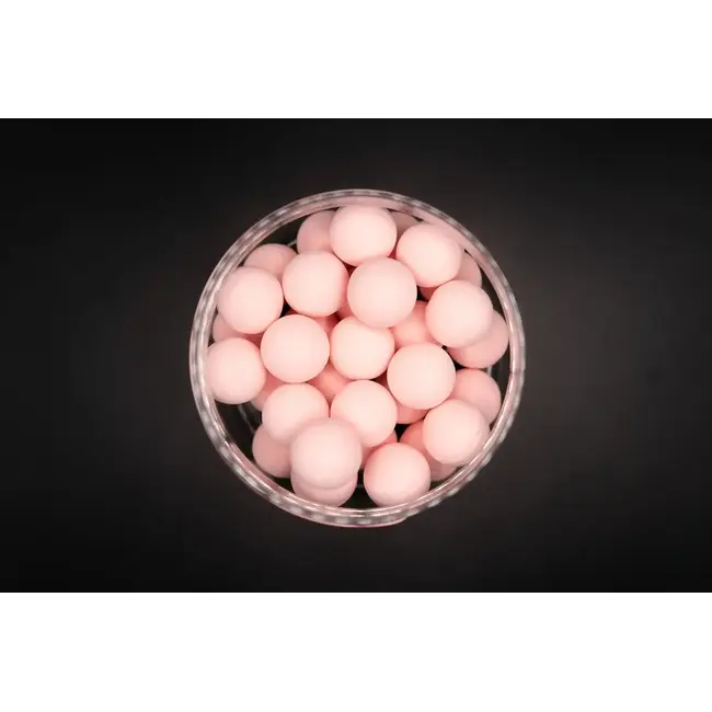 forgotten flavours beton (acid) pop-ups