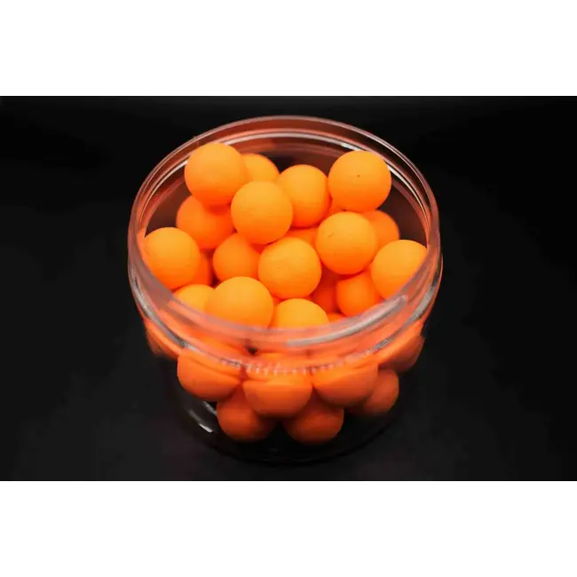 forgotten flavours og whisky haze pop-ups