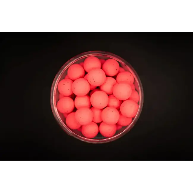 forgotten flavours winter secret pop-ups 15mm