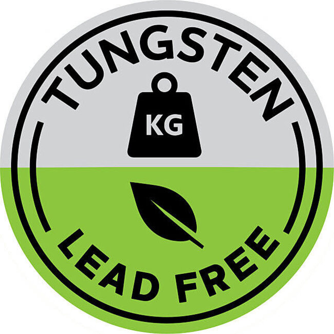 westin ricky the roach - tungsten