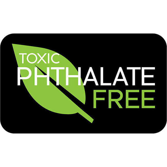 westin ricky the roach - tungsten