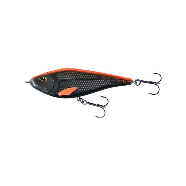 rozemeijer pike glide