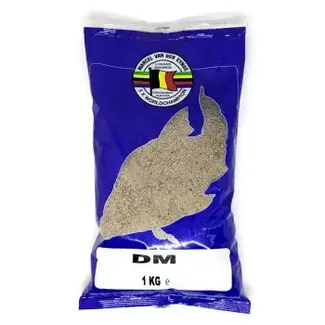marcel van den eynde duivenmest 1kg
