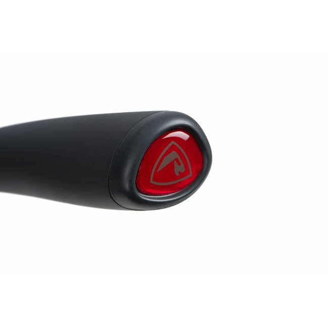 fox rage warrior medium spin 2026