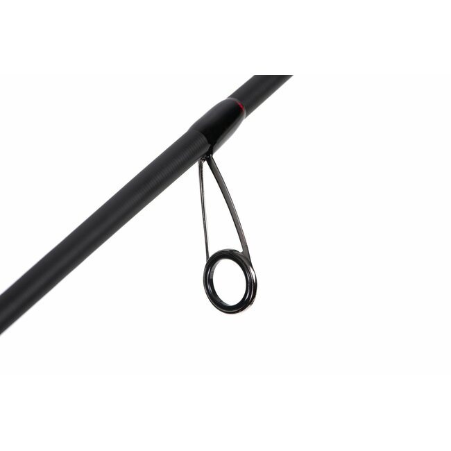 fox rage warrior medium spin 2026