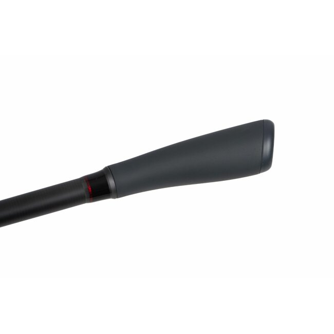 fox rage warrior medium spin 2026