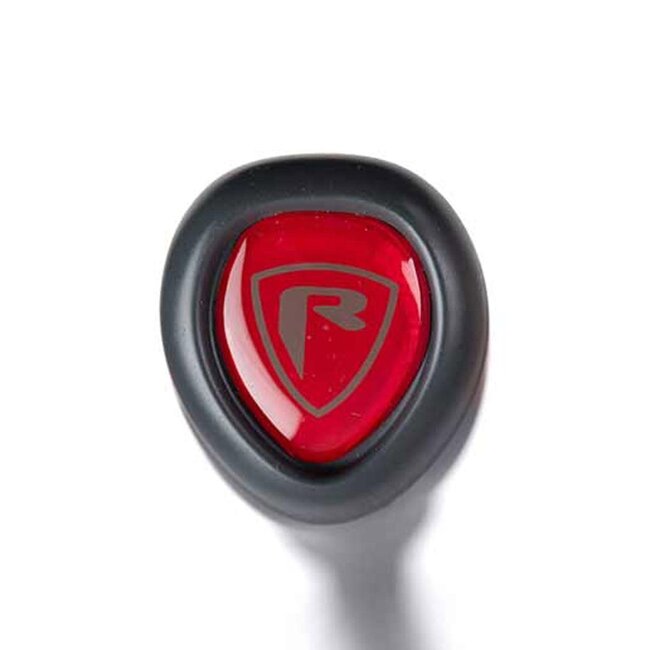 fox rage warrior pike cast 2026