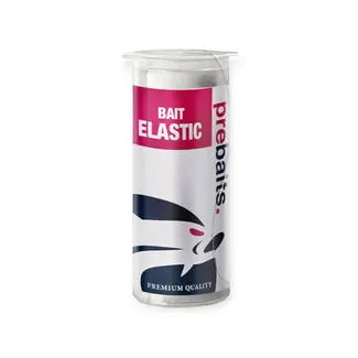 pre-baits bait elastic