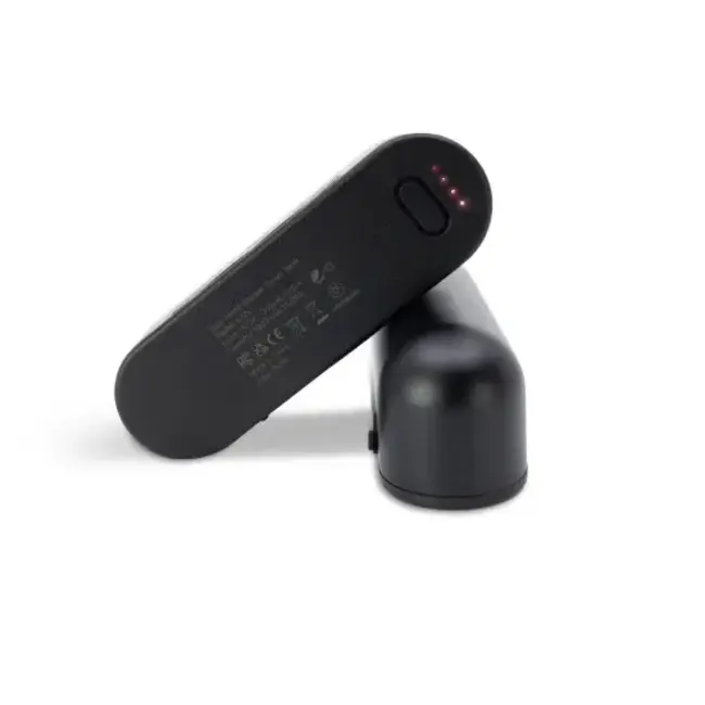 solar tackle hotspot mag pods