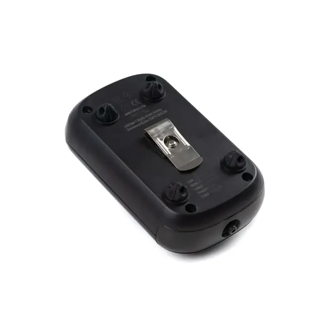 fox rage usb-c aerator zuurstofpomp