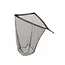 Fox lever-lok landing net