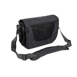 fox rage messenger bag