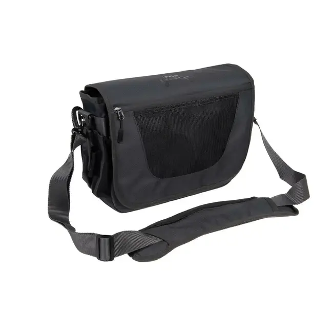 fox rage messenger bag